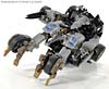 Hunt For The Decepticons Shadow Blade Sideswipe - Image #82 of 132