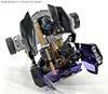Hunt For The Decepticons Shadow Blade Sideswipe - Image #83 of 132