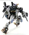 Hunt For The Decepticons Shadow Blade Sideswipe - Image #84 of 132