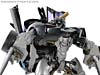 Hunt For The Decepticons Shadow Blade Sideswipe - Image #85 of 132