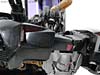 Hunt For The Decepticons Shadow Blade Sideswipe - Image #86 of 132