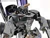 Hunt For The Decepticons Shadow Blade Sideswipe - Image #87 of 132