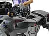 Hunt For The Decepticons Shadow Blade Sideswipe - Image #88 of 132