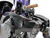 Hunt For The Decepticons Shadow Blade Sideswipe - Image #89 of 132