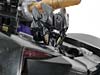Hunt For The Decepticons Shadow Blade Sideswipe - Image #90 of 132