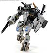 Hunt For The Decepticons Shadow Blade Sideswipe - Image #91 of 132