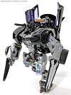 Hunt For The Decepticons Shadow Blade Sideswipe - Image #92 of 132