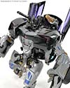 Hunt For The Decepticons Shadow Blade Sideswipe - Image #93 of 132