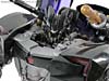 Hunt For The Decepticons Shadow Blade Sideswipe - Image #94 of 132