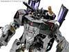 Hunt For The Decepticons Shadow Blade Sideswipe - Image #95 of 132