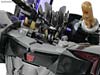 Hunt For The Decepticons Shadow Blade Sideswipe - Image #96 of 132