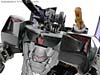 Hunt For The Decepticons Shadow Blade Sideswipe - Image #97 of 132