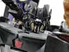 Hunt For The Decepticons Shadow Blade Sideswipe - Image #98 of 132