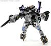 Hunt For The Decepticons Shadow Blade Sideswipe - Image #99 of 132