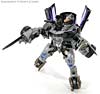 Hunt For The Decepticons Shadow Blade Sideswipe - Image #100 of 132
