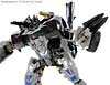 Hunt For The Decepticons Shadow Blade Sideswipe - Image #101 of 132