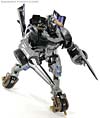 Hunt For The Decepticons Shadow Blade Sideswipe - Image #102 of 132