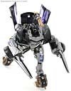 Hunt For The Decepticons Shadow Blade Sideswipe - Image #103 of 132