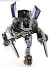 Hunt For The Decepticons Shadow Blade Sideswipe - Image #104 of 132