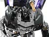 Hunt For The Decepticons Shadow Blade Sideswipe - Image #105 of 132