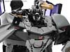 Hunt For The Decepticons Shadow Blade Sideswipe - Image #107 of 132