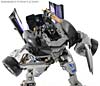 Hunt For The Decepticons Shadow Blade Sideswipe - Image #108 of 132