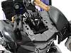 Hunt For The Decepticons Shadow Blade Sideswipe - Image #109 of 132