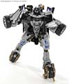 Hunt For The Decepticons Shadow Blade Sideswipe - Image #110 of 132