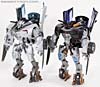 Hunt For The Decepticons Shadow Blade Sideswipe - Image #111 of 132