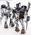 Hunt For The Decepticons Shadow Blade Sideswipe - Image #112 of 132
