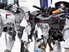 Hunt For The Decepticons Shadow Blade Sideswipe - Image #113 of 132