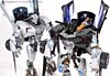 Hunt For The Decepticons Shadow Blade Sideswipe - Image #114 of 132