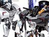 Hunt For The Decepticons Shadow Blade Sideswipe - Image #115 of 132