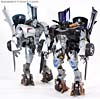 Hunt For The Decepticons Shadow Blade Sideswipe - Image #116 of 132