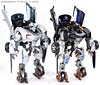 Hunt For The Decepticons Shadow Blade Sideswipe - Image #117 of 132