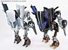 Hunt For The Decepticons Shadow Blade Sideswipe - Image #118 of 132