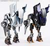 Hunt For The Decepticons Shadow Blade Sideswipe - Image #119 of 132