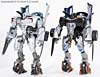 Hunt For The Decepticons Shadow Blade Sideswipe - Image #120 of 132
