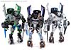 Hunt For The Decepticons Shadow Blade Sideswipe - Image #122 of 132