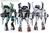 Hunt For The Decepticons Shadow Blade Sideswipe - Image #123 of 132