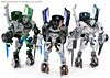 Hunt For The Decepticons Shadow Blade Sideswipe - Image #124 of 132