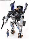 Hunt For The Decepticons Shadow Blade Sideswipe - Image #127 of 132