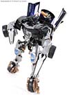 Hunt For The Decepticons Shadow Blade Sideswipe - Image #128 of 132