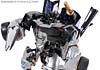 Hunt For The Decepticons Shadow Blade Sideswipe - Image #129 of 132