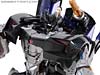 Hunt For The Decepticons Shadow Blade Sideswipe - Image #130 of 132