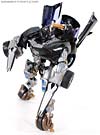 Hunt For The Decepticons Shadow Blade Sideswipe - Image #132 of 132