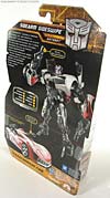 Hunt For The Decepticons Sidearm Sideswipe - Image #6 of 147