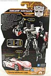 Hunt For The Decepticons Sidearm Sideswipe - Image #7 of 147