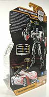 Hunt For The Decepticons Sidearm Sideswipe - Image #10 of 147