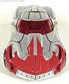 Hunt For The Decepticons Sidearm Sideswipe - Image #15 of 147